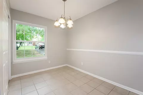 4914 Tyne Dr, Durham, NC 27703 photo 7