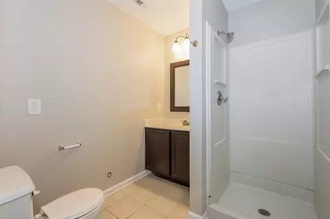 4914 Tyne Dr, Durham, NC 27703 photo 22