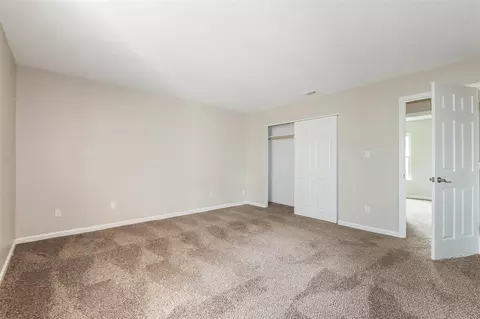 4914 Tyne Dr, Durham, NC 27703 photo 21