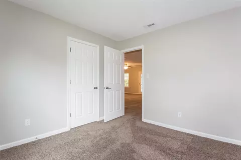 4914 Tyne Dr, Durham, NC 27703 photo 18