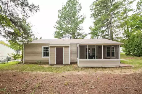 4914 Tyne Dr, Durham, NC 27703 photo 25