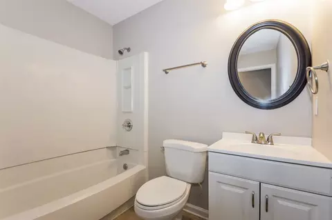 4914 Tyne Dr, Durham, NC 27703 photo 16