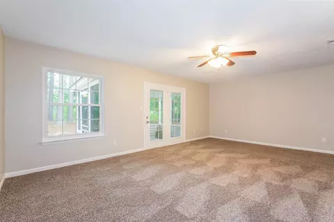 4914 Tyne Dr, Durham, NC 27703 photo 3