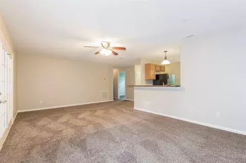 4914 Tyne Dr, Durham, NC 27703 photo 6