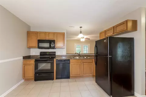 4914 Tyne Dr, Durham, NC 27703 photo 10