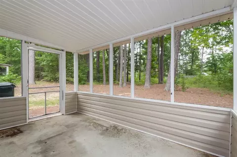 4914 Tyne Dr, Durham, NC 27703 photo 12