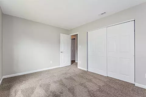 4914 Tyne Dr, Durham, NC 27703 photo 13