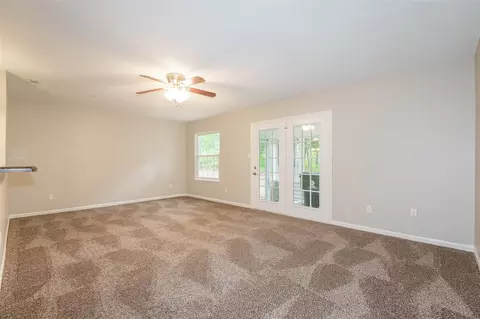 4914 Tyne Dr, Durham, NC 27703 photo 4