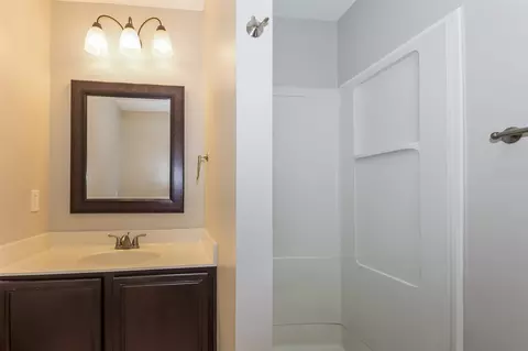 4914 Tyne Dr, Durham, NC 27703 photo 23