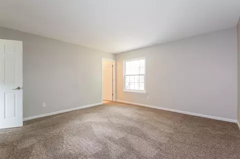 4914 Tyne Dr, Durham, NC 27703 photo 20