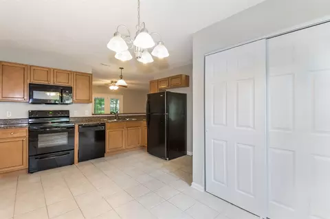 4914 Tyne Dr, Durham, NC 27703 photo 9
