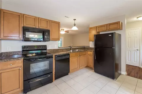 4914 Tyne Dr, Durham, NC 27703 photo 11