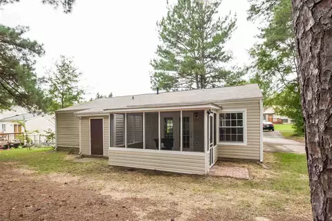 4914 Tyne Dr, Durham, NC 27703 photo 24