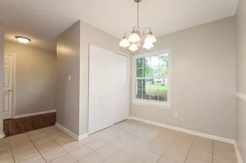 4914 Tyne Dr, Durham, NC 27703 photo 8