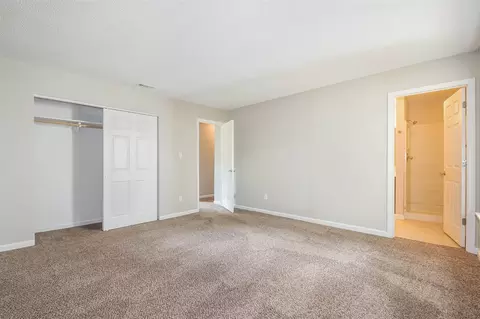 4914 Tyne Dr, Durham, NC 27703 photo 15