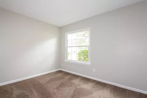 4914 Tyne Dr, Durham, NC 27703 photo 17