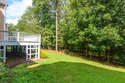 3635 Coach Lantern Ave, Wake Forest, NC 27587 photo 19