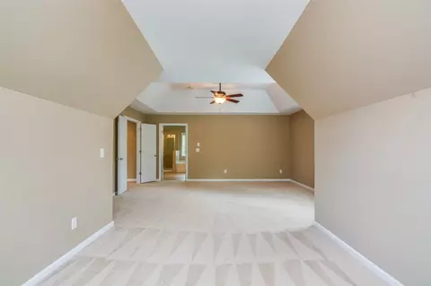 3635 Coach Lantern Ave, Wake Forest, NC 27587 photo 11