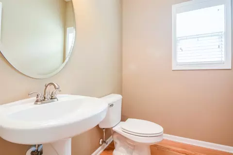 3635 Coach Lantern Ave, Wake Forest, NC 27587 photo 18
