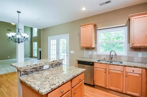 3635 Coach Lantern Ave, Wake Forest, NC 27587 photo 6