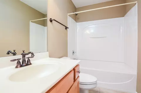 3635 Coach Lantern Ave, Wake Forest, NC 27587 photo 17