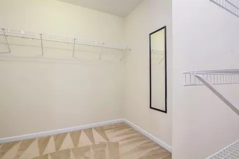 3635 Coach Lantern Ave, Wake Forest, NC 27587 photo 13