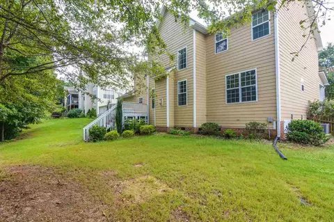 3635 Coach Lantern Ave, Wake Forest, NC 27587 photo 20