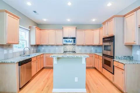 3635 Coach Lantern Ave, Wake Forest, NC 27587 photo 3