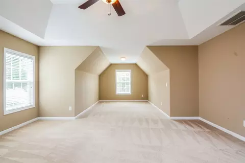 3635 Coach Lantern Ave, Wake Forest, NC 27587 photo 5