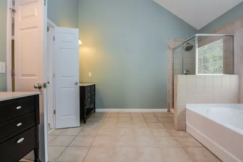 3635 Coach Lantern Ave, Wake Forest, NC 27587 photo 12