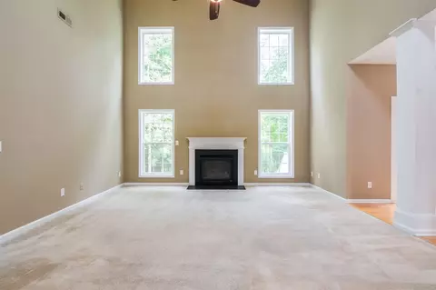 3635 Coach Lantern Ave, Wake Forest, NC 27587 photo 7