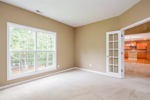 3635 Coach Lantern Ave, Wake Forest, NC 27587 photo 8