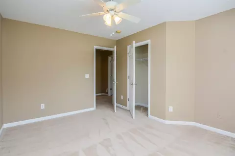 3635 Coach Lantern Ave, Wake Forest, NC 27587 photo 14