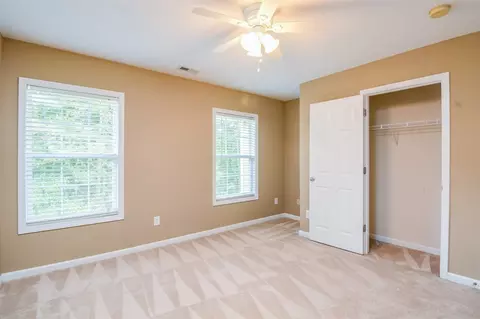 3635 Coach Lantern Ave, Wake Forest, NC 27587 photo 16