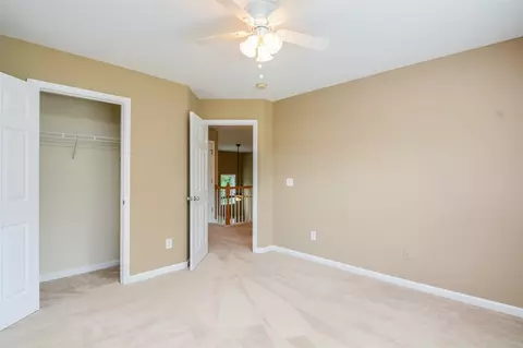 3635 Coach Lantern Ave, Wake Forest, NC 27587 photo 15