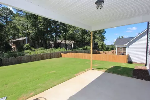 349 Joyner Bluff Dr, Wake Forest, NC 27587 photo 18