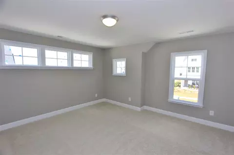 349 Joyner Bluff Dr, Wake Forest, NC 27587 photo 15