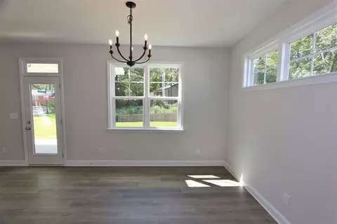 349 Joyner Bluff Dr, Wake Forest, NC 27587 photo 5