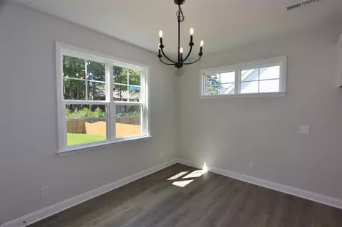 349 Joyner Bluff Dr, Wake Forest, NC 27587 photo 6