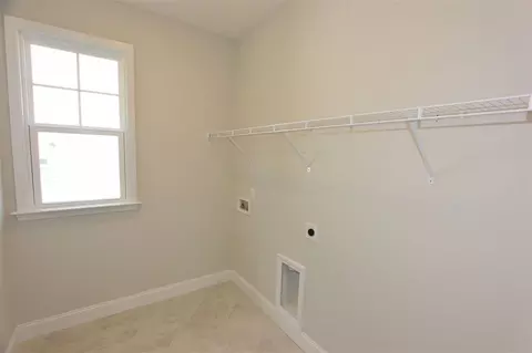 349 Joyner Bluff Dr, Wake Forest, NC 27587 photo 16