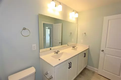 349 Joyner Bluff Dr, Wake Forest, NC 27587 photo 13