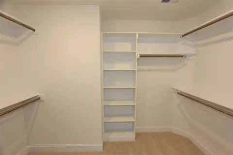 349 Joyner Bluff Dr, Wake Forest, NC 27587 photo 9