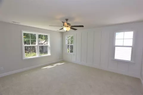 349 Joyner Bluff Dr, Wake Forest, NC 27587 photo 8