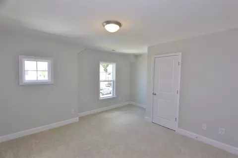 349 Joyner Bluff Dr, Wake Forest, NC 27587 photo 14