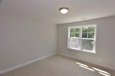 349 Joyner Bluff Dr, Wake Forest, NC 27587 photo 7