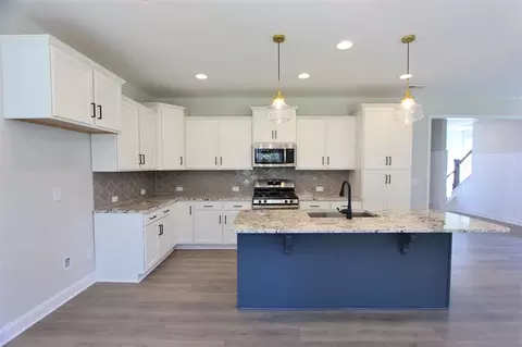 349 Joyner Bluff Dr, Wake Forest, NC 27587 photo 4