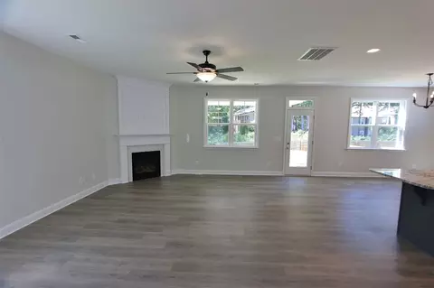 349 Joyner Bluff Dr, Wake Forest, NC 27587 photo 3
