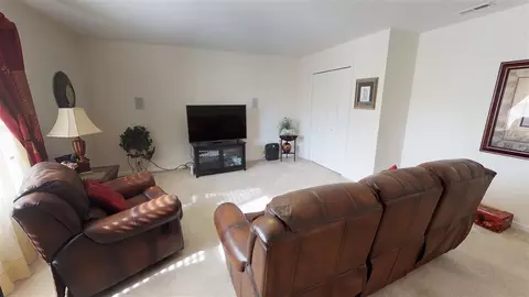 4802 Miller Dr, Durham, NC 27704 photo 22