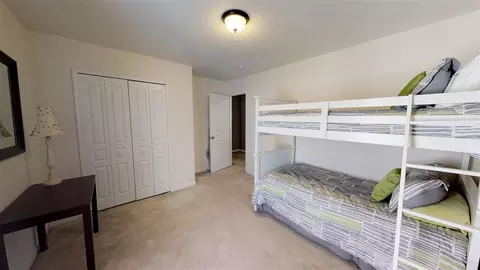 4802 Miller Dr, Durham, NC 27704 photo 18