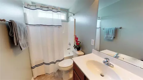 4802 Miller Dr, Durham, NC 27704 photo 20